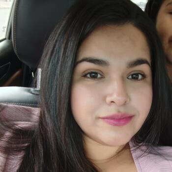 Babysitter Antofagasta: Nicol