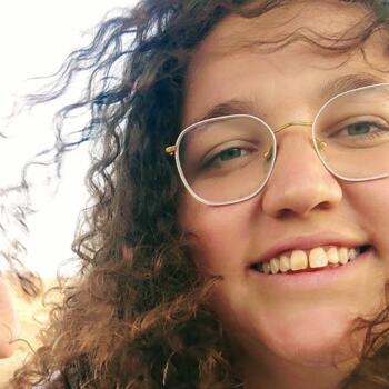 Babysitter in Tel Aviv: רוני