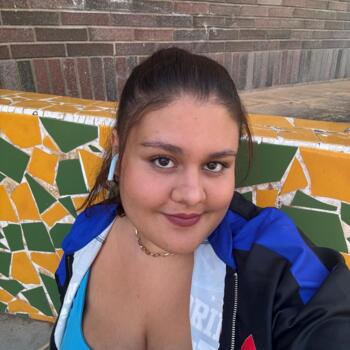 Canguro en San Cristóbal de La Laguna: Ariadna