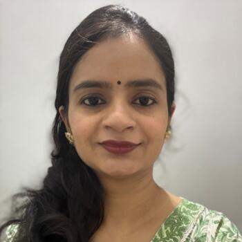 माता-पिता कानपुर: Deepika sachan