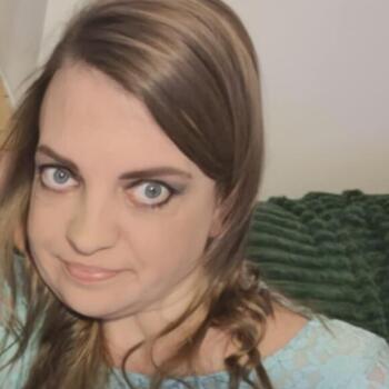 Babysitter Tallinn: Elin