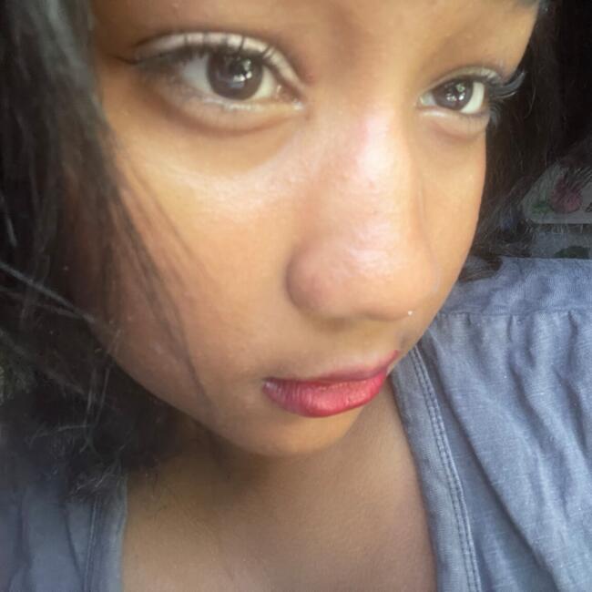 Babysitter in Salvaleón de Higüey: Celina isbel
