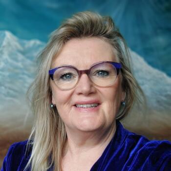 Babysitter Taupo: Melissa