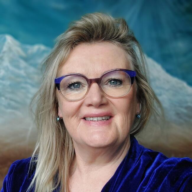 Babysitter in Taupo: Melissa