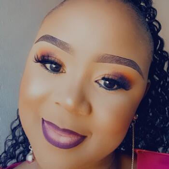 Babysitter in Themba: Nelly