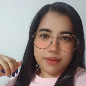 Niñera en Piedecuesta: Eliana