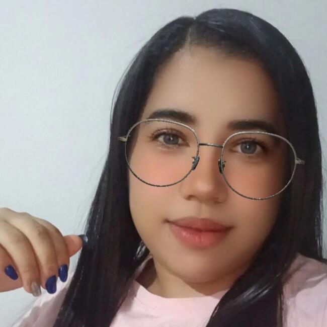 Niñera en Piedecuesta: Eliana