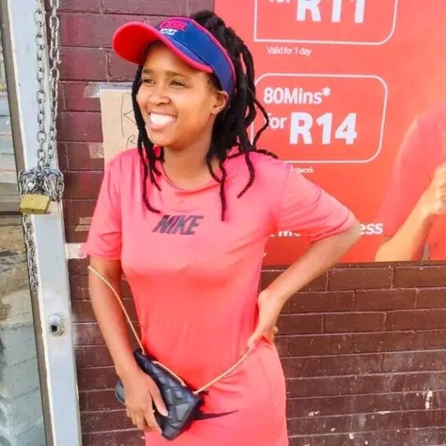 Babysitter in Howick: Emily