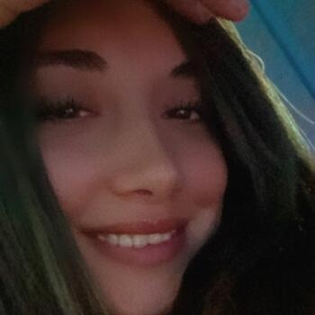 Niñera en Talca: Valeria