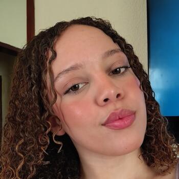 Babysitter in Limeira: Amanda