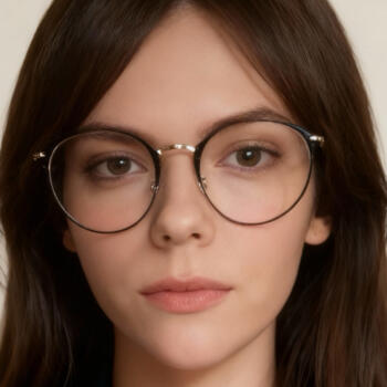 Baby-sitter Sélestat: Marion