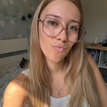 Babysitter in Sète: Noelys