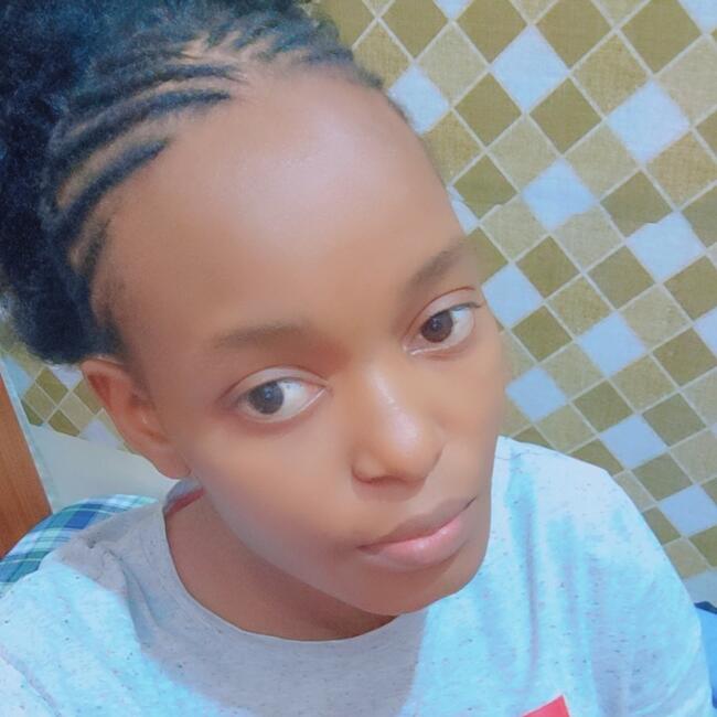 Babysitter in Dubai: Naligga