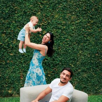 Babysitting job in Jaraguá do Sul: babysitting job Erneston