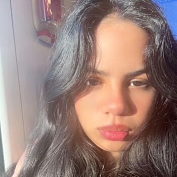 Babysitter in San Borja: Noelia