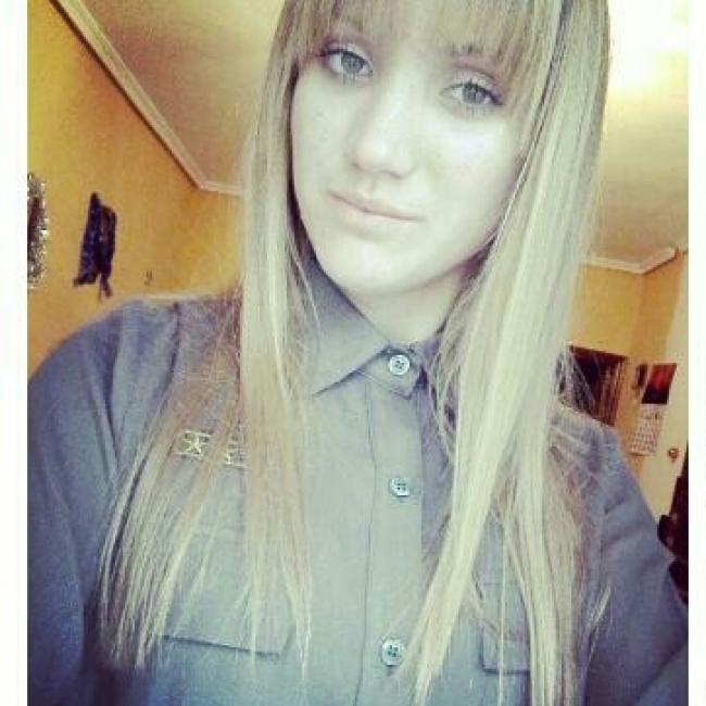 Canguro en Vera: Elena