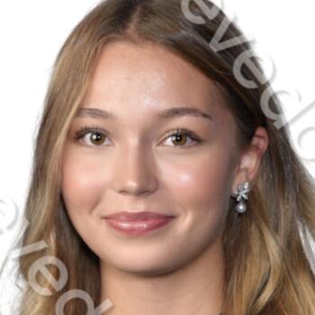 Babysitter Oulu: Iida