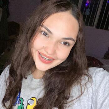 Babysitter in Tuxtla Gutiérrez: Paola