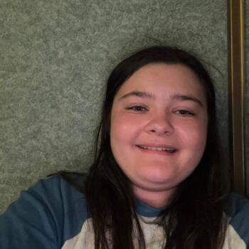 Babysitter in Oshawa: Isabella