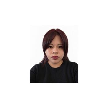 Babysitter in Naucalpan: Areli