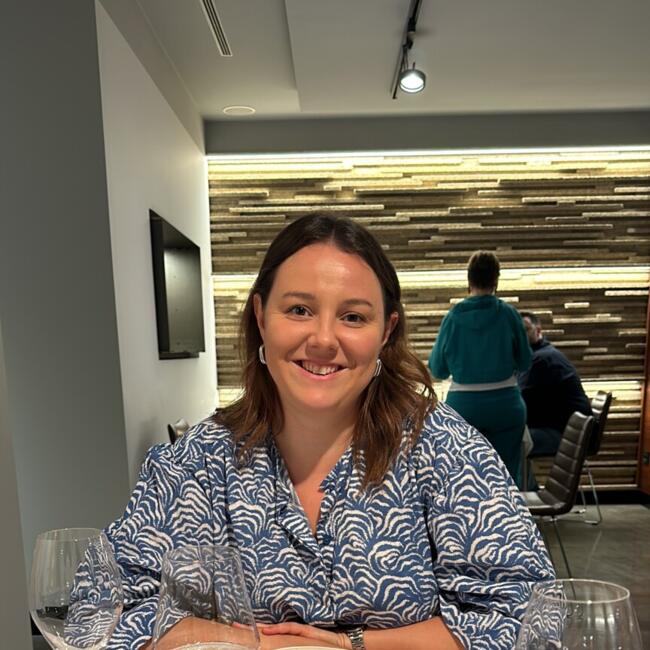 Babysitter in Thonon-les-Bains: Clemence
