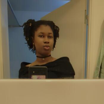 Baby-sitter Évreux: Thalie