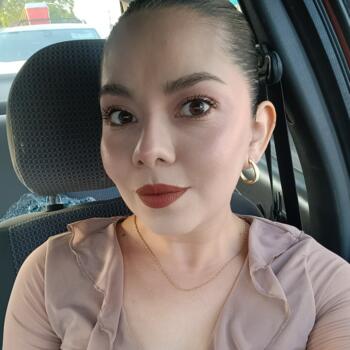 Niñera en Colima: Arisdelcy