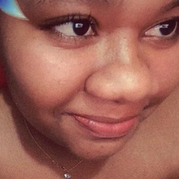 Babysitter in Tarauacá: Fernanda