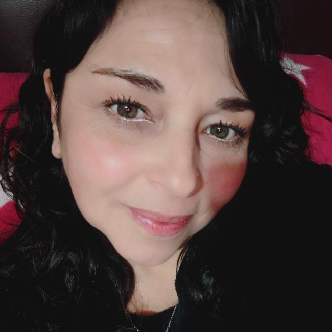 Babysitter in Talagante: Zulema