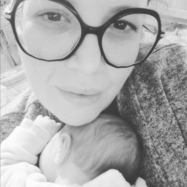 Lavoro per babysitter a Camposampiero: Raffaella