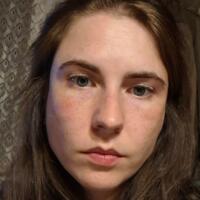 Élodie