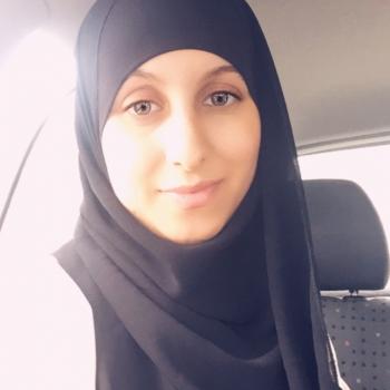 Babysitter Venlo: Soumia