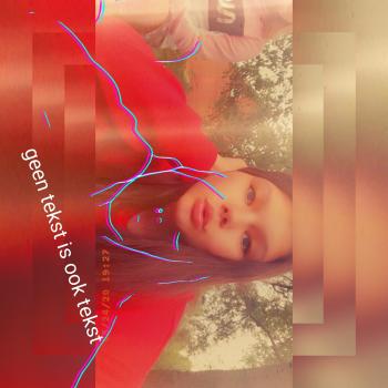 Baby-sitter Schoten: Jana