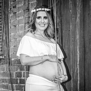 Emprego de babá Piracicaba: emprego de babá Dayane