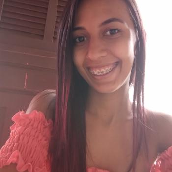 Babá em Natal: Ana