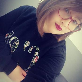 Babysitter in Melbourne: Paola