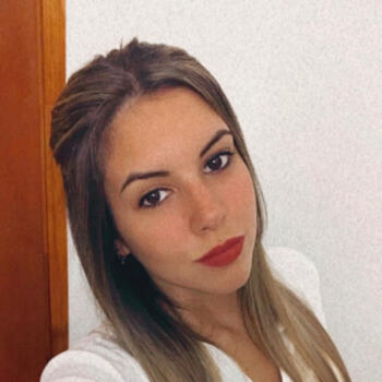 Niñera en Caseros (Provincia de Buenos Aires): Agustina