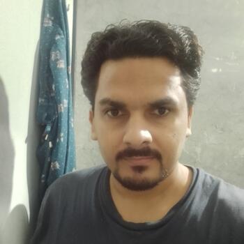 पुणे में बेबीसिटिंग की नौकरी: बेबीसिटिंग से जुड़े काम Deepak