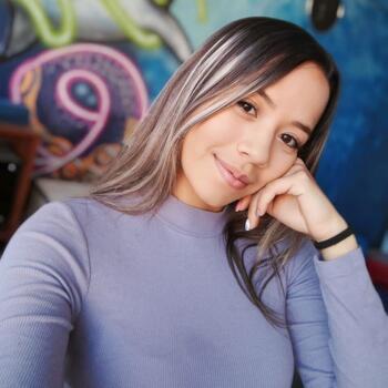 Parent Antofagasta: Rayshel alejandra