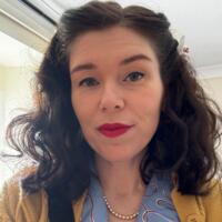 Rebekah