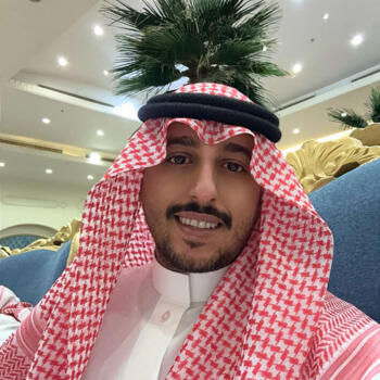 Babysitting job in Jeddah: Nawal