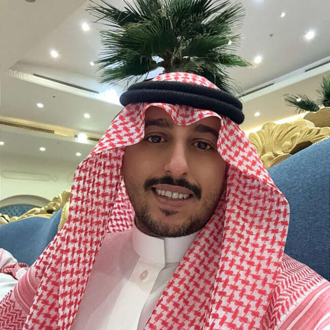 Babysitting job in Jeddah: Nawal
