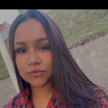 Babá Cotia: Ketllyn