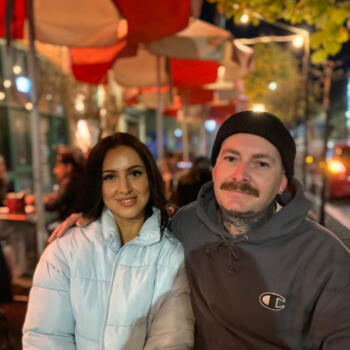 Babysitting job in Lara Lake: babysitting job Keegan