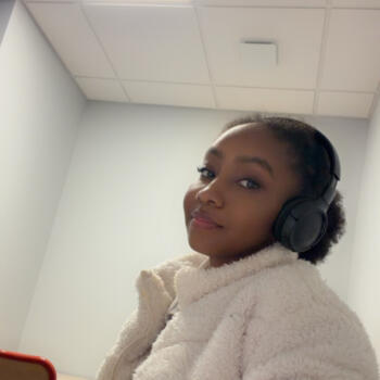 Baby-sitter Rosières-près-Troyes: Afida