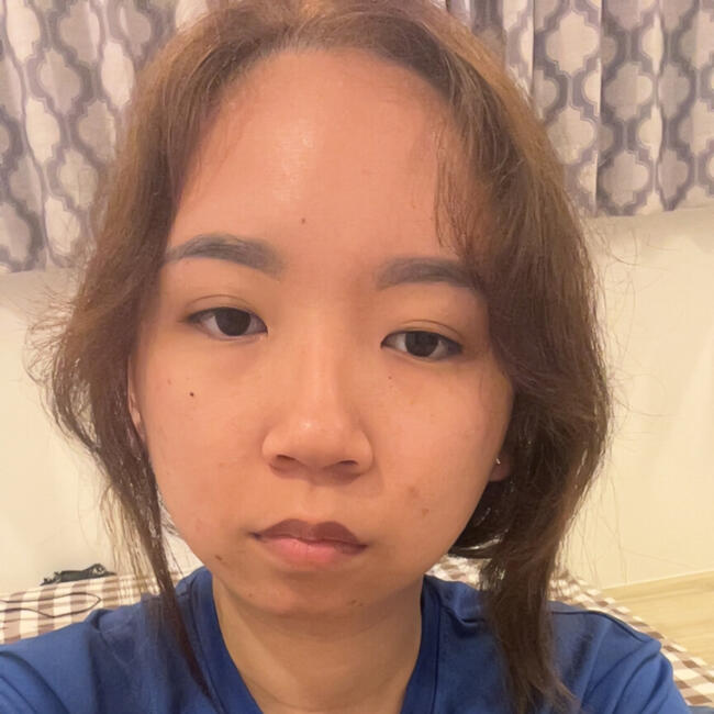 Babysitting job in Singapore Island: Jennifer