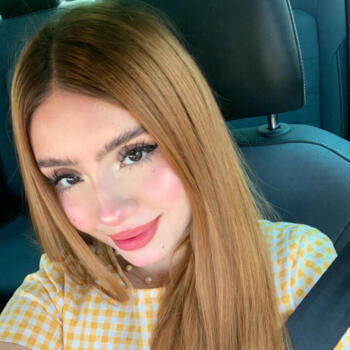 Babysitter in Anaheim: Diana