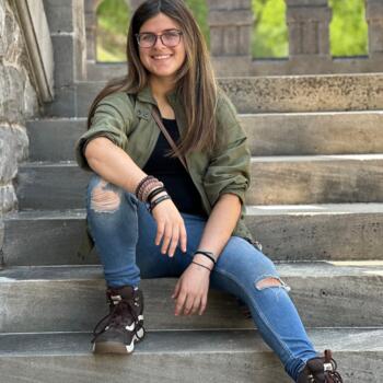 Babysitter in Fort Collins: Kaitlyn