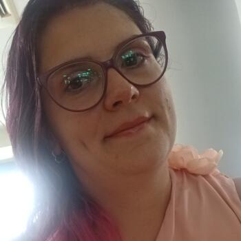 Babysitter a San Vito al Tagliamento: Moira