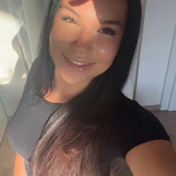 Babysitter in Hildesheim: Vivienne